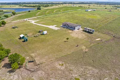 162 Hcr 3215, Penelope, TX 76676 - Photo 2