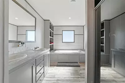 162 Hcr 3215, Penelope, TX 76676 - Photo 16