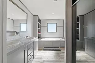 162 Hcr 3215, Penelope, TX 76676 - Photo 16