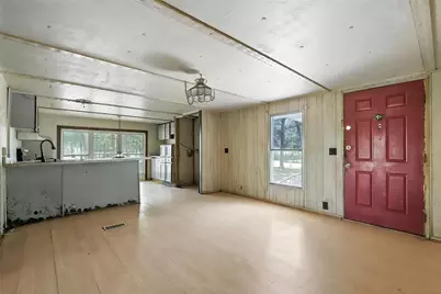 3107 Scorpio Drive, Granbury, TX 76049 - Photo 12