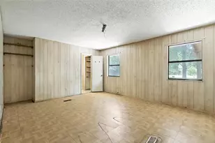 3107 Scorpio Dr, Granbury, TX 76049 - Photo 10