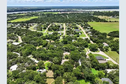 3107 Scorpio Drive, Granbury, TX 76049 - Photo 20