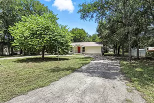 3107 Scorpio Dr, Granbury, TX 76049 - Photo 1