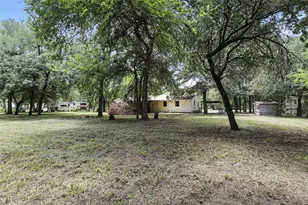 3107 Scorpio Dr, Granbury, TX 76049 - Photo 6