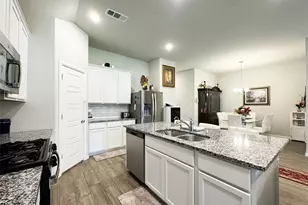 1313 Lorelei Ln, Denton, TX 76210 - Photo 8