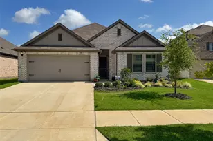 1313 Lorelei Ln, Denton, TX 76210 - Photo 1