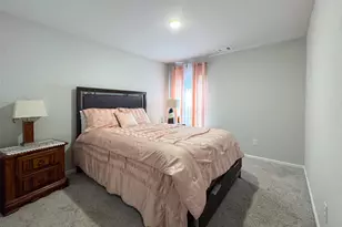 1313 Lorelei Ln, Denton, TX 76210 - Photo 14