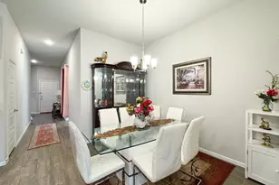 1313 Lorelei Ln, Denton, TX 76210 - Photo 10