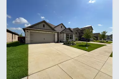 1313 Lorelei Lane, Denton, TX 76210 - Photo 2