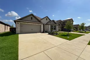 1313 Lorelei Ln, Denton, TX 76210 - Photo 2