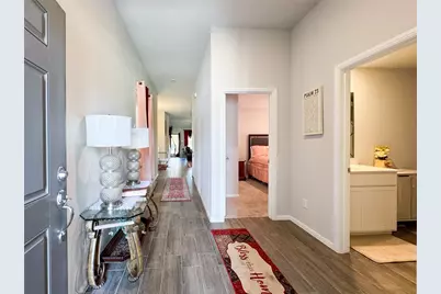 1313 Lorelei Lane, Denton, TX 76210 - Photo 4