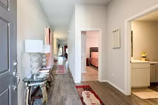 1313 Lorelei Ln, Denton, TX 76210 - Photo 4