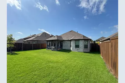 1313 Lorelei Lane, Denton, TX 76210 - Photo 18