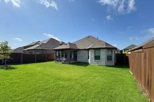 1313 Lorelei Ln, Denton, TX 76210 - Photo 18