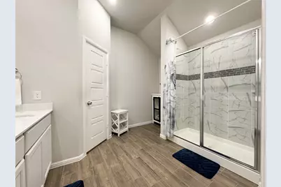 1313 Lorelei Lane, Denton, TX 76210 - Photo 12