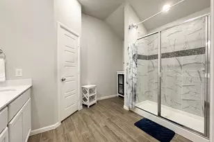 1313 Lorelei Ln, Denton, TX 76210 - Photo 12