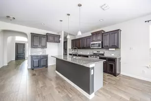 2405 Pumpjack Dr, Fort Worth, TX 76177 - Photo 12