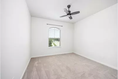 2405 Pumpjack Drive, Fort Worth, TX 76177 - Photo 24