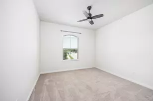 2405 Pumpjack Dr, Fort Worth, TX 76177 - Photo 24