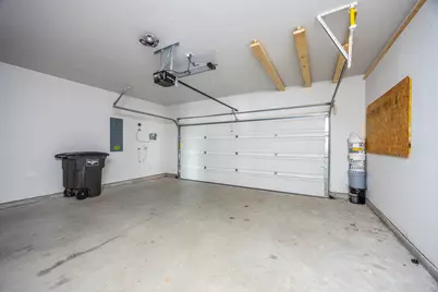 2405 Pumpjack Drive, Fort Worth, TX 76177 - Photo 8