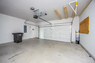 2405 Pumpjack Dr, Fort Worth, TX 76177 - Photo 8