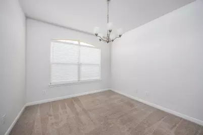 2405 Pumpjack Drive, Fort Worth, TX 76177 - Photo 6