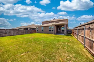 2405 Pumpjack Dr, Fort Worth, TX 76177 - Photo 28