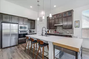 3806 Deer Point Dr, Denison, TX 75020 - Photo 10