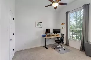 3806 Deer Point Dr, Denison, TX 75020 - Photo 24
