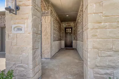 3806 Deer Point Drive, Denison, TX 75020 - Photo 4