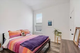 3806 Deer Point Dr, Denison, TX 75020 - Photo 22