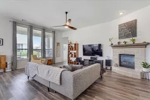 3806 Deer Point Dr, Denison, TX 75020 - Photo 6