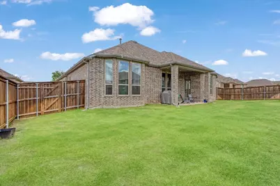 3806 Deer Point Drive, Denison, TX 75020 - Photo 32