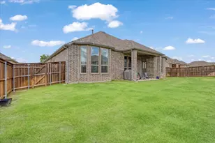 3806 Deer Point Dr, Denison, TX 75020 - Photo 32