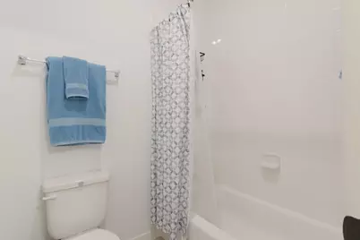 3806 Deer Point Drive, Denison, TX 75020 - Photo 26