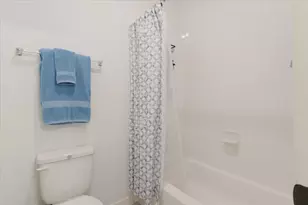 3806 Deer Point Dr, Denison, TX 75020 - Photo 26