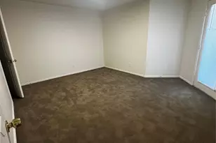 3524 Buckingham, Garland, TX 75042 - Photo 14