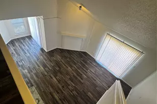 3524 Buckingham, Garland, TX 75042 - Photo 10