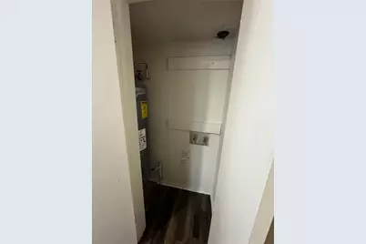 3524 Buckingham #226, Garland, TX 75042 - Photo 16