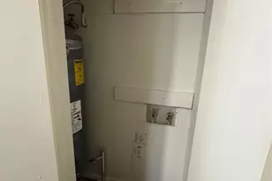 3524 Buckingham, Garland, TX 75042 - Photo 16