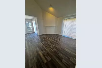 3524 Buckingham #226, Garland, TX 75042 - Photo 8