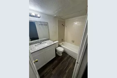 3524 Buckingham #226, Garland, TX 75042 - Photo 18