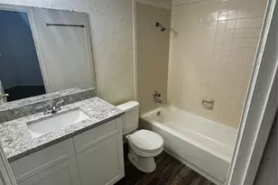 3524 Buckingham, Garland, TX 75042 - Photo 18