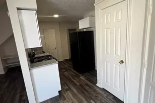 3524 Buckingham, Garland, TX 75042 - Photo 4