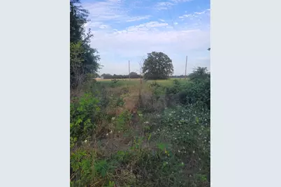 Tbd County Road 1304, Deport, TX 75435 - Photo 30