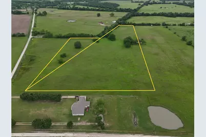 Tbd County Road 1304, Deport, TX 75435 - Photo 4