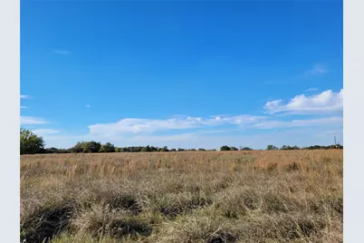 Tbd County Road 1304, Deport, TX 75435 - Photo 6