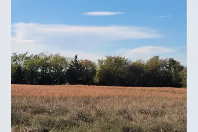 Tbd County Road 1304, Deport, TX 75435 - Photo 14