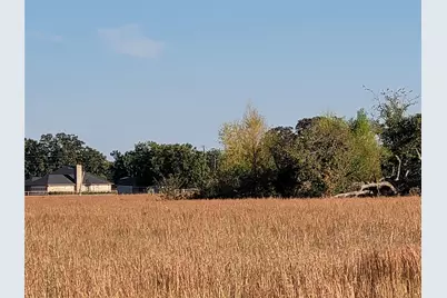 Tbd County Road 1304, Deport, TX 75435 - Photo 20