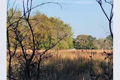 Tbd County Road 1304, Deport, TX 75435 - Photo 28